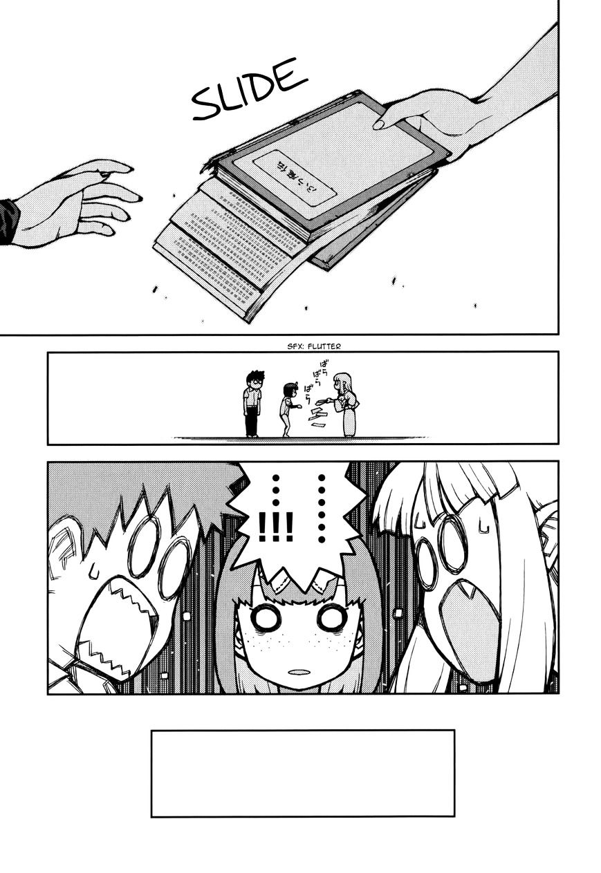 Page 28 of Chapter 54.2