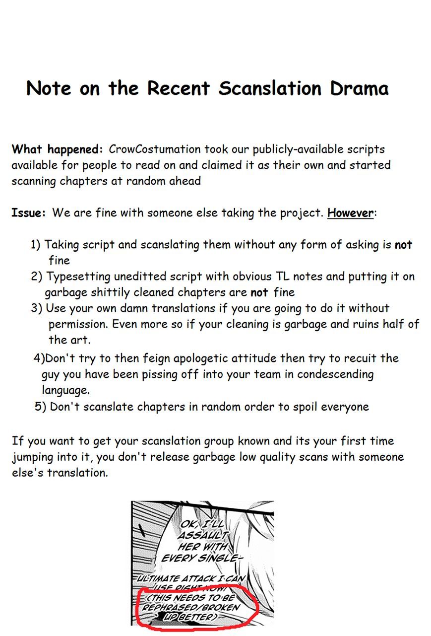 Page 24 of Chapter 54.1
