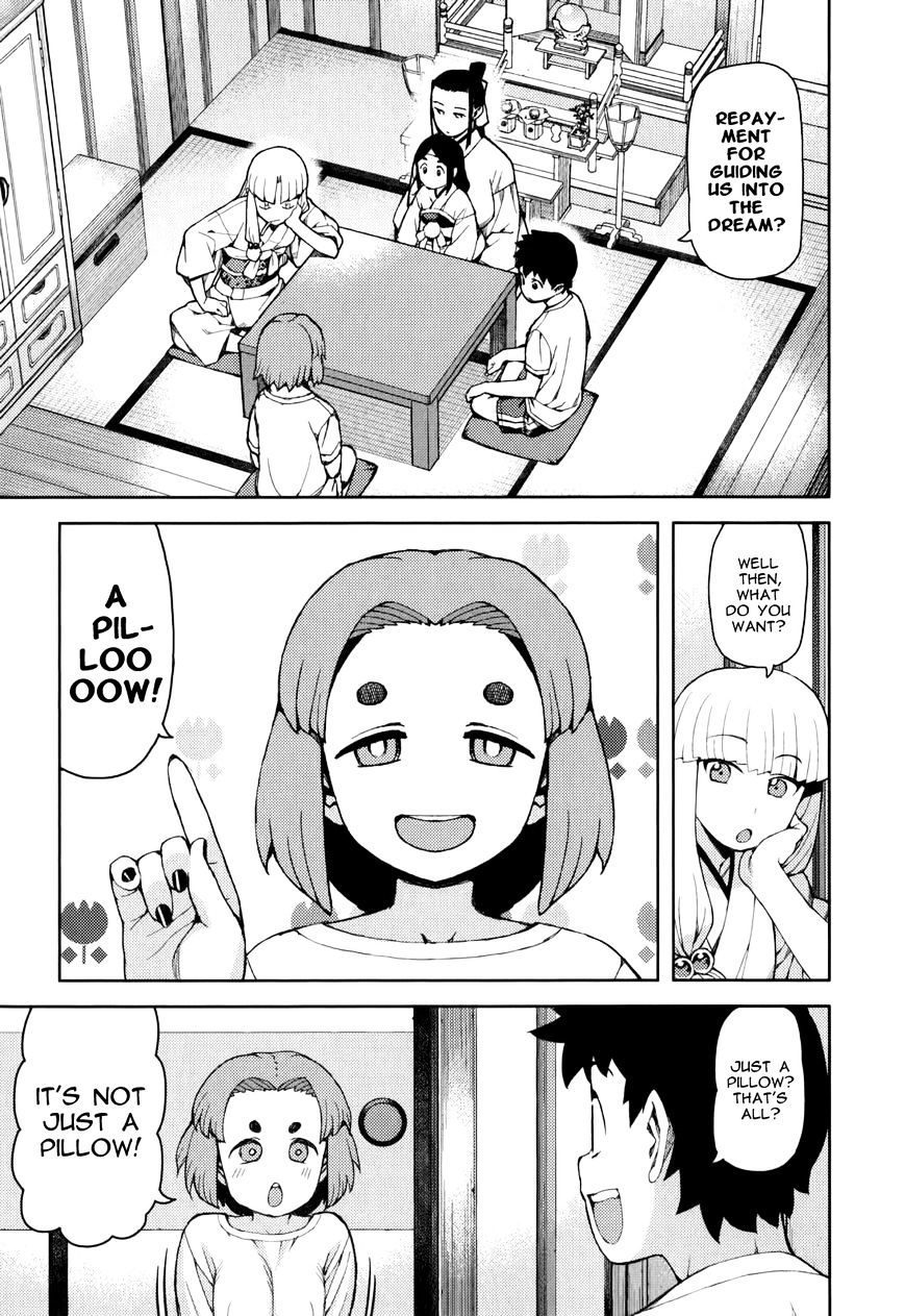 Page 6 of Chapter 55