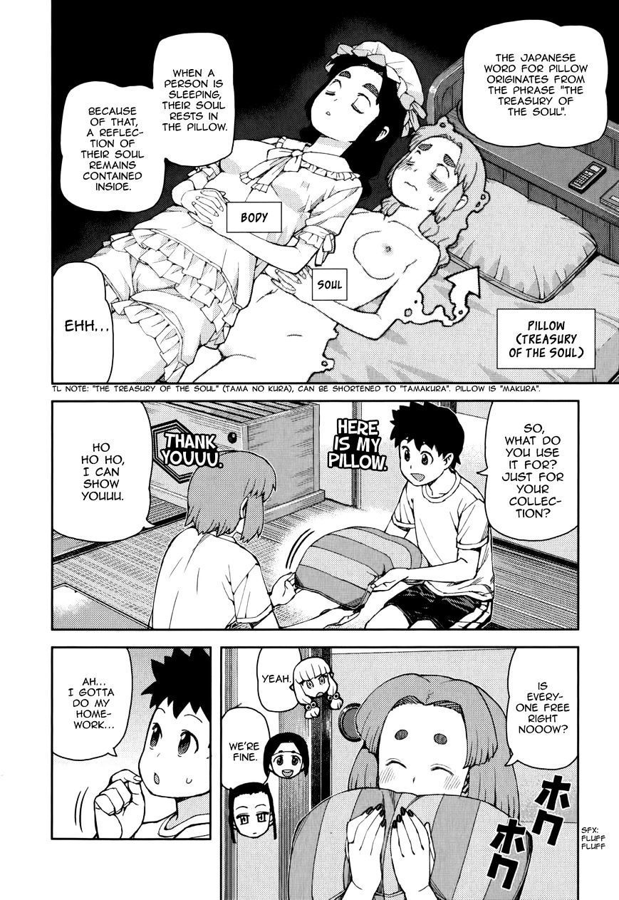 Page 7 of Chapter 55