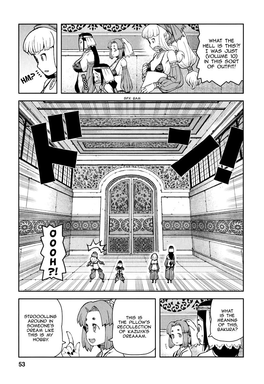 Page 10 of Chapter 55