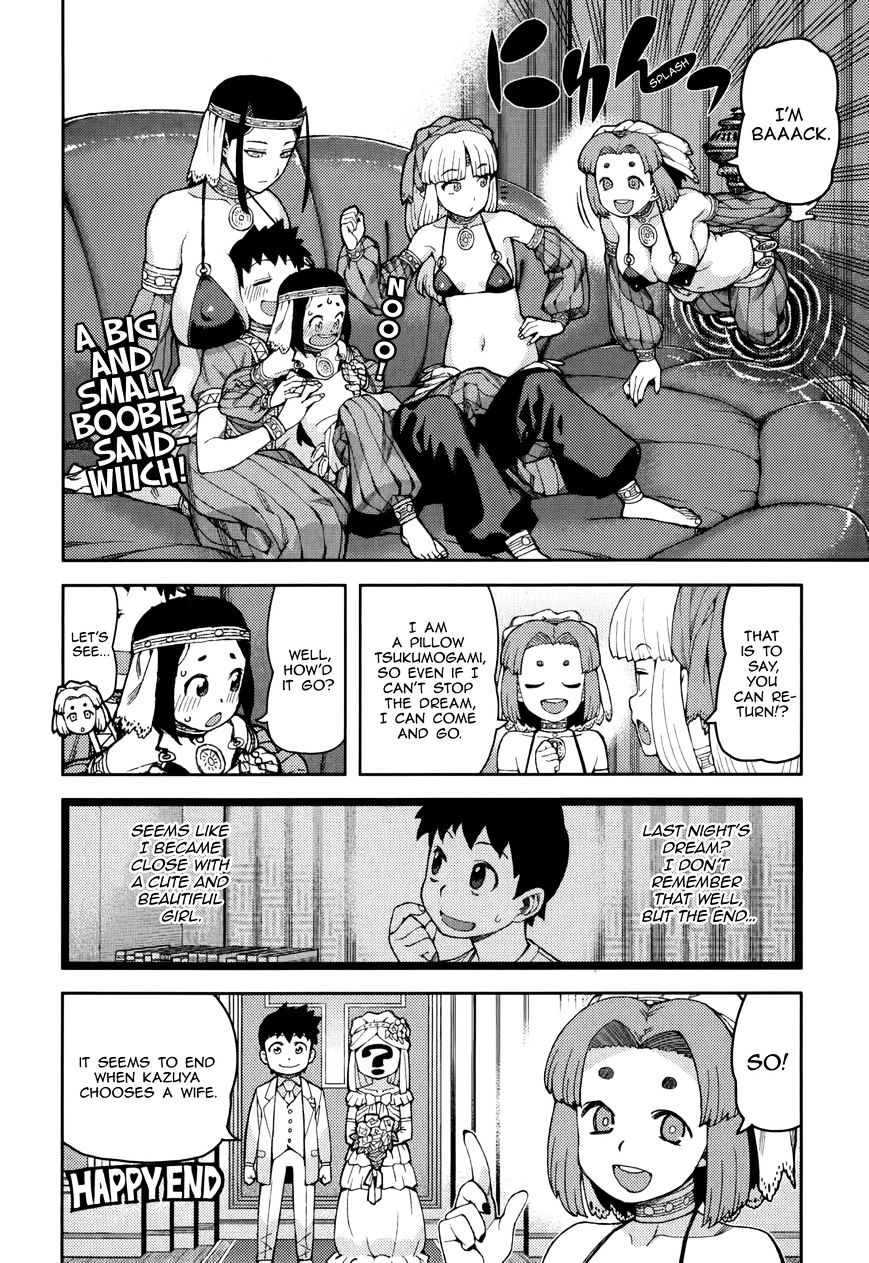 Page 19 of Chapter 55