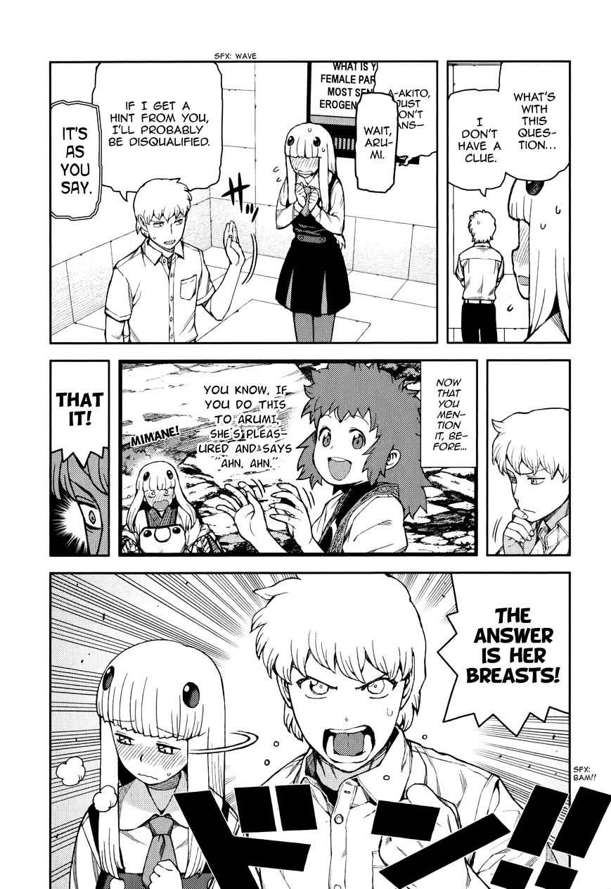 Page 15 of Chapter 56