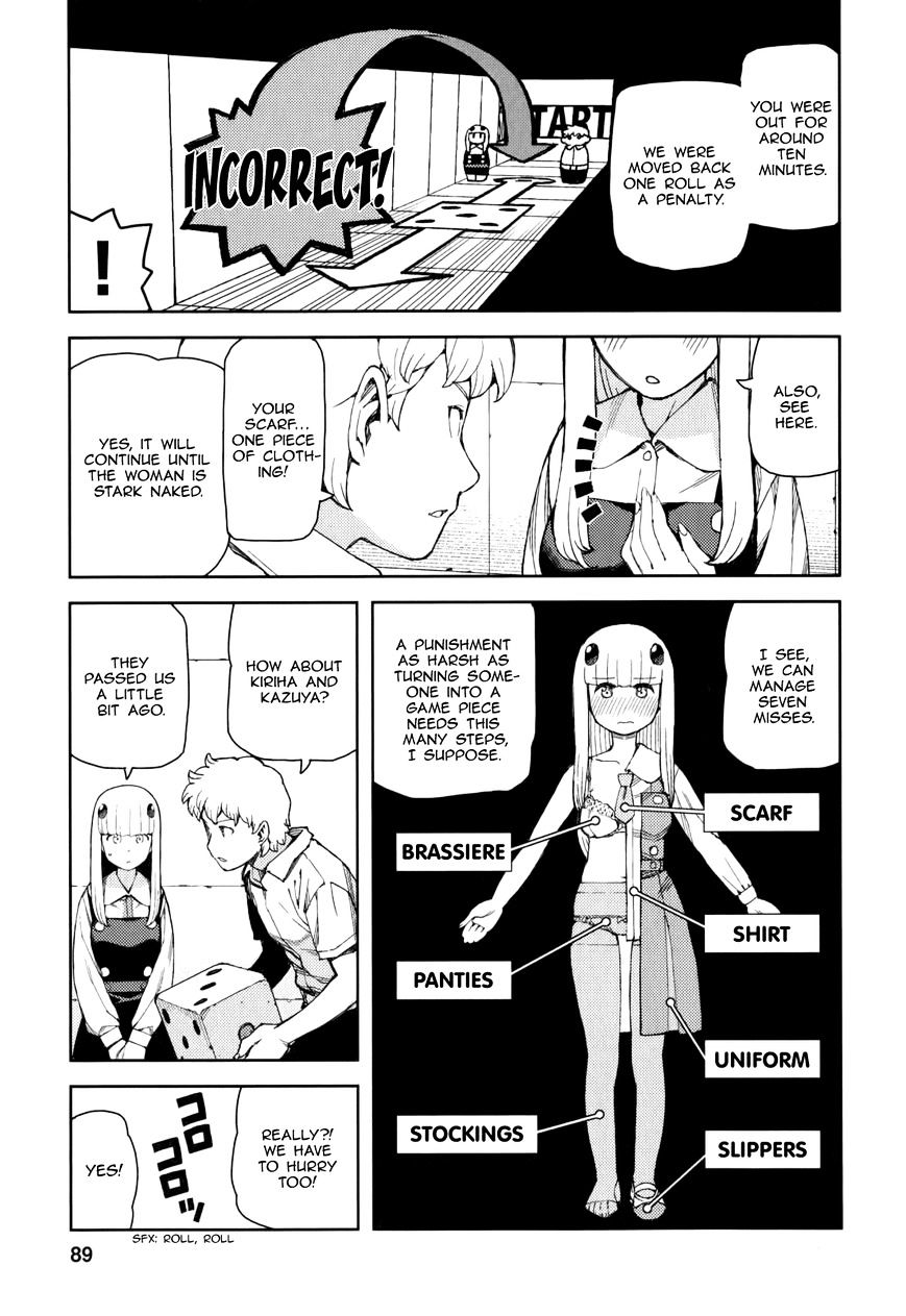 Page 18 of Chapter 56