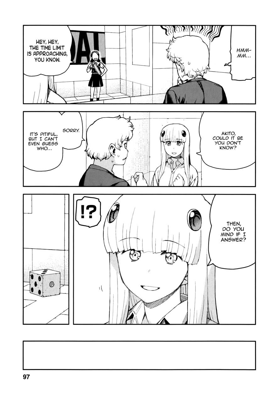 Page 26 of Chapter 56