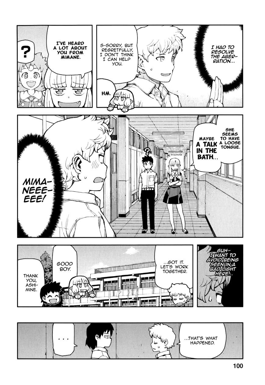 Page 29 of Chapter 56