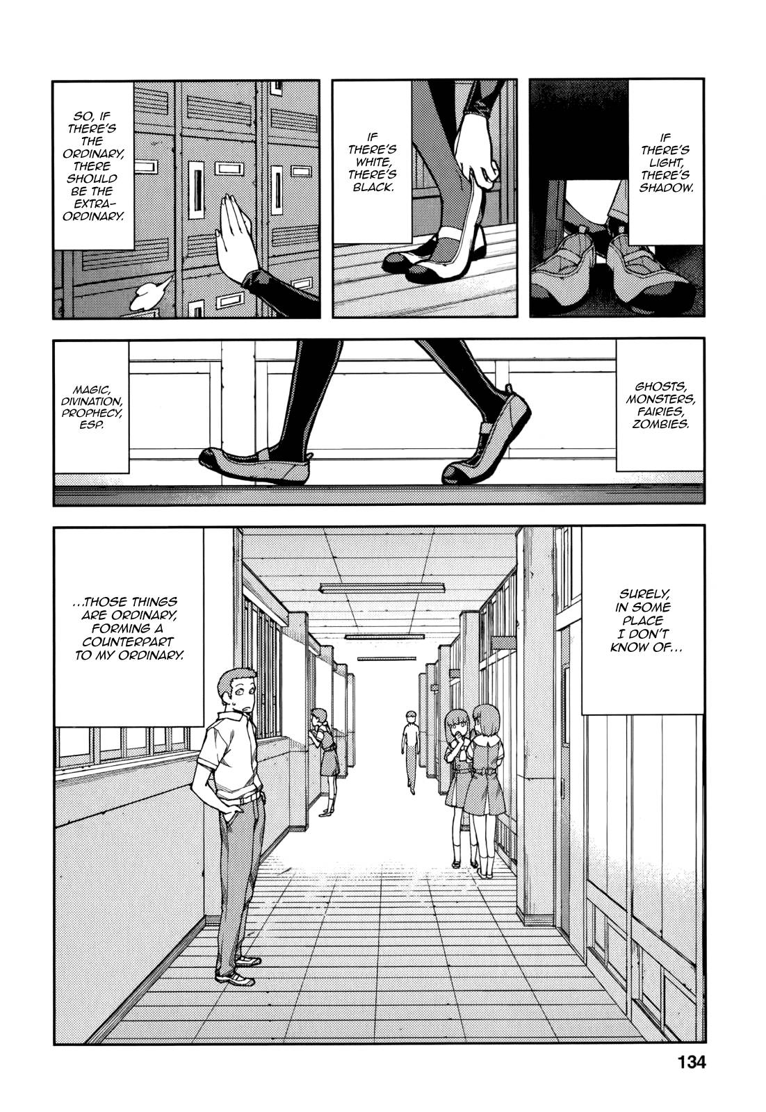 Page 2 of Chapter 57.5