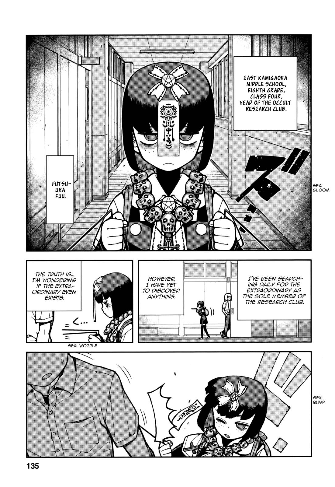 Page 3 of Chapter 57.5