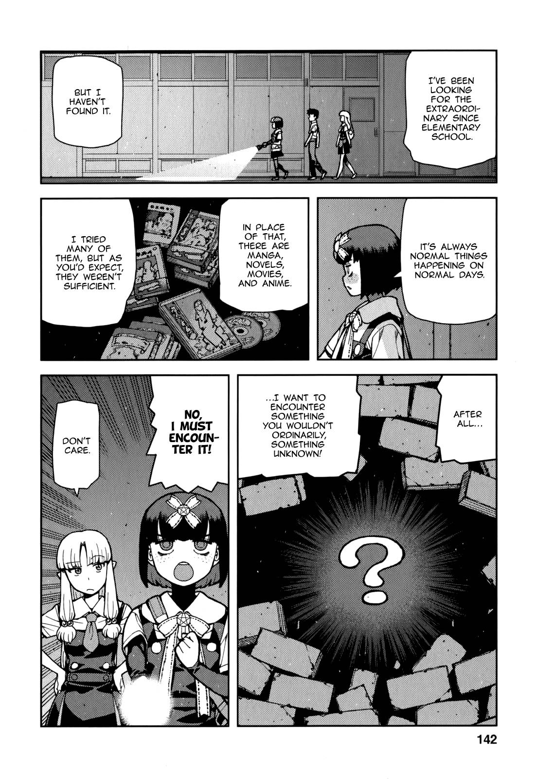Page 10 of Chapter 57.5