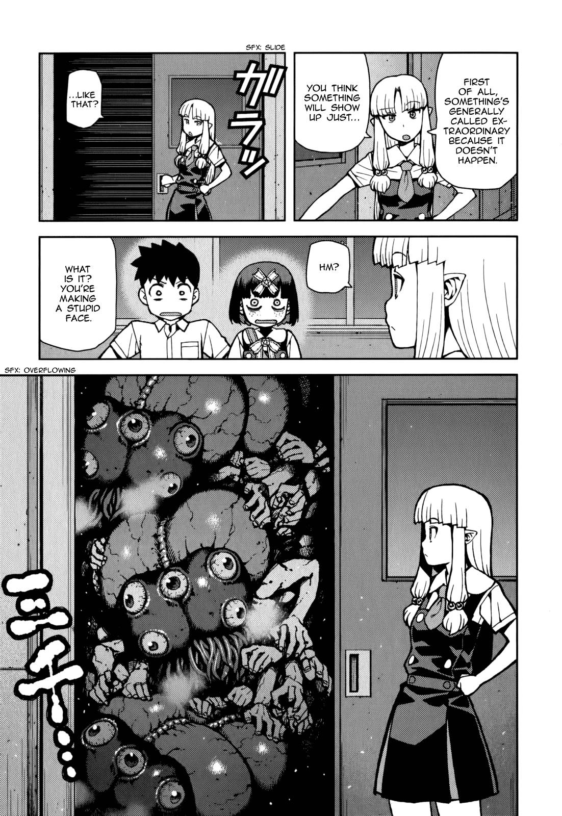 Page 11 of Chapter 57.5