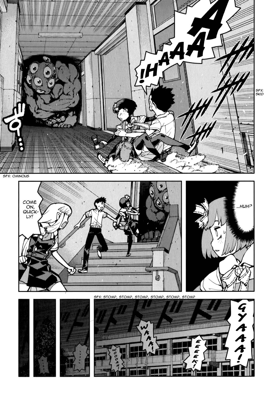 Page 13 of Chapter 57.5