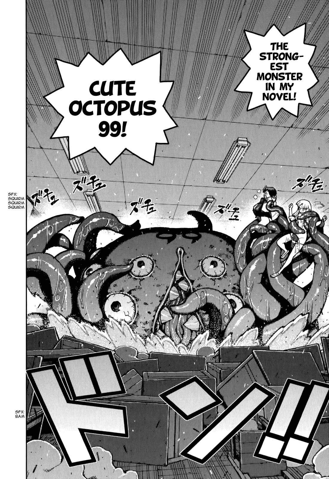 Page 20 of Chapter 57.5