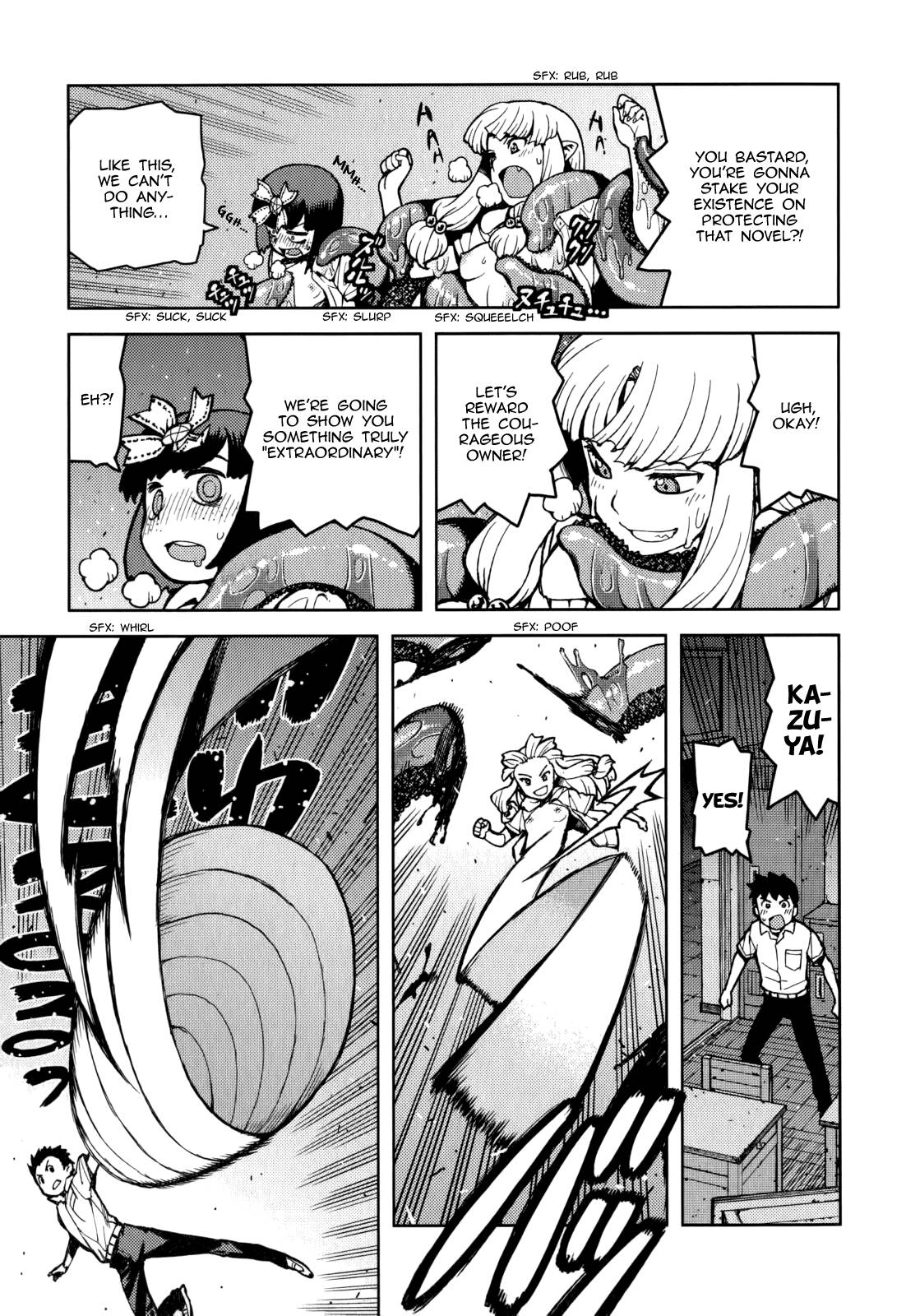 Page 21 of Chapter 57.5