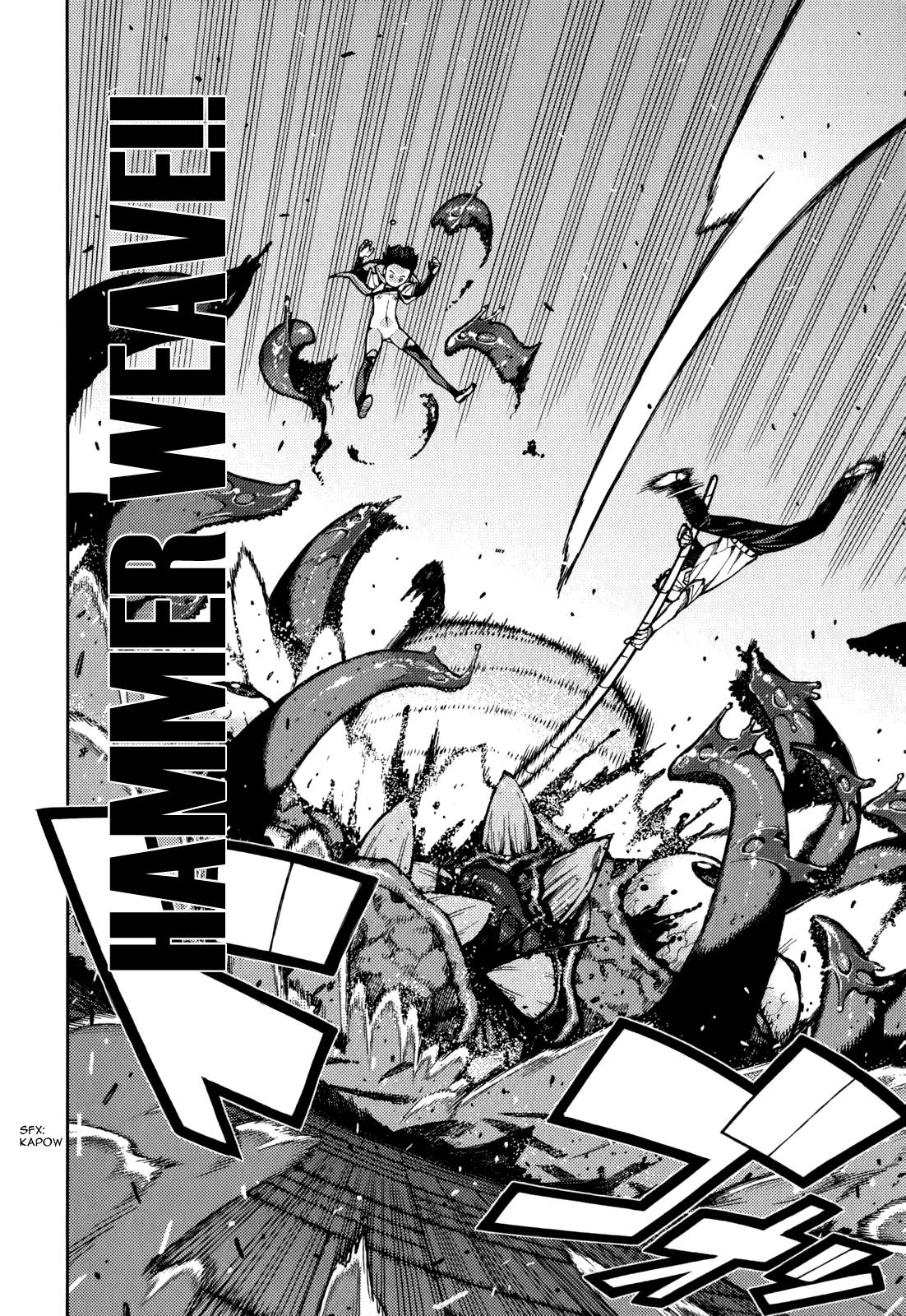 Page 22 of Chapter 57.5
