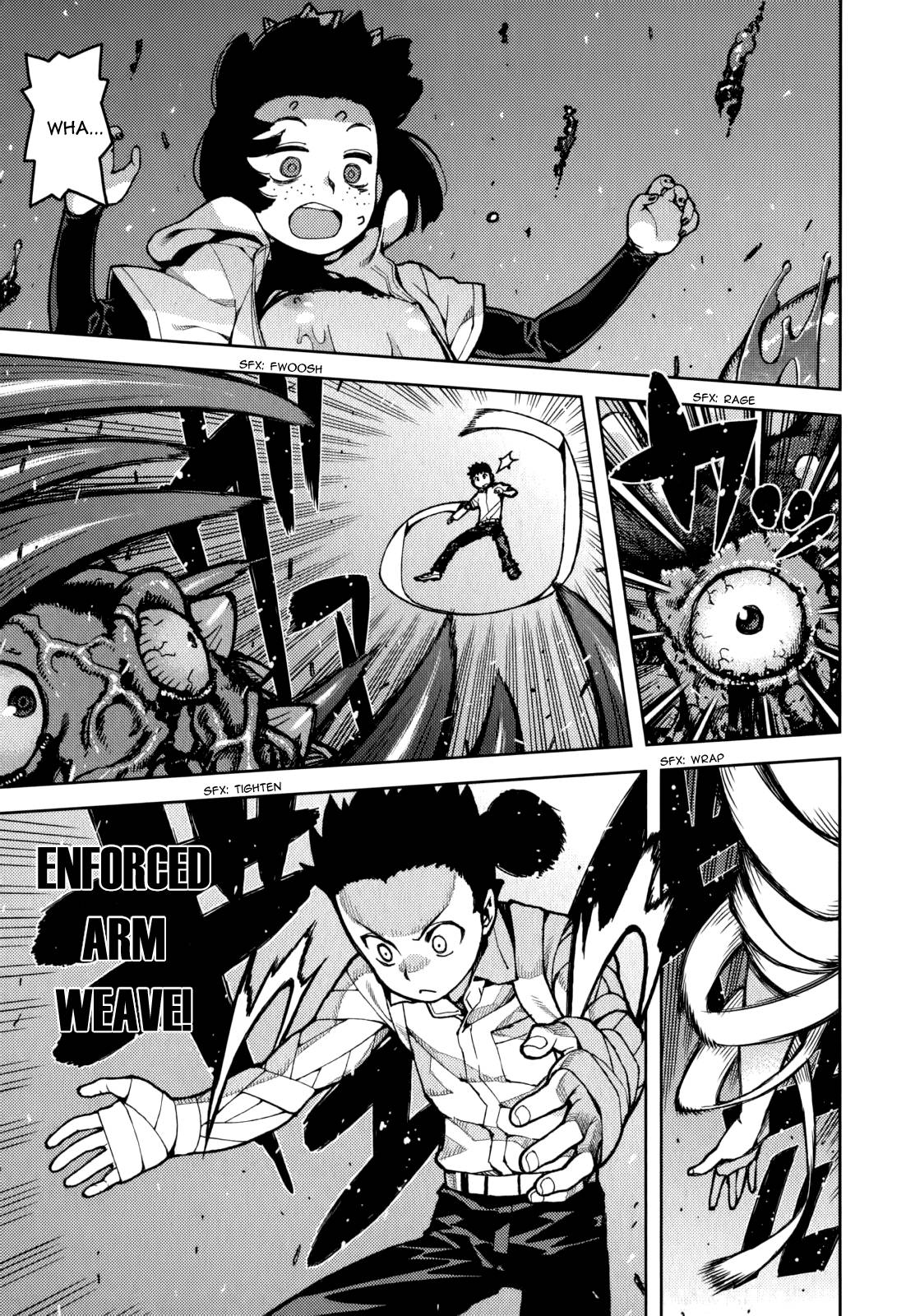 Page 23 of Chapter 57.5