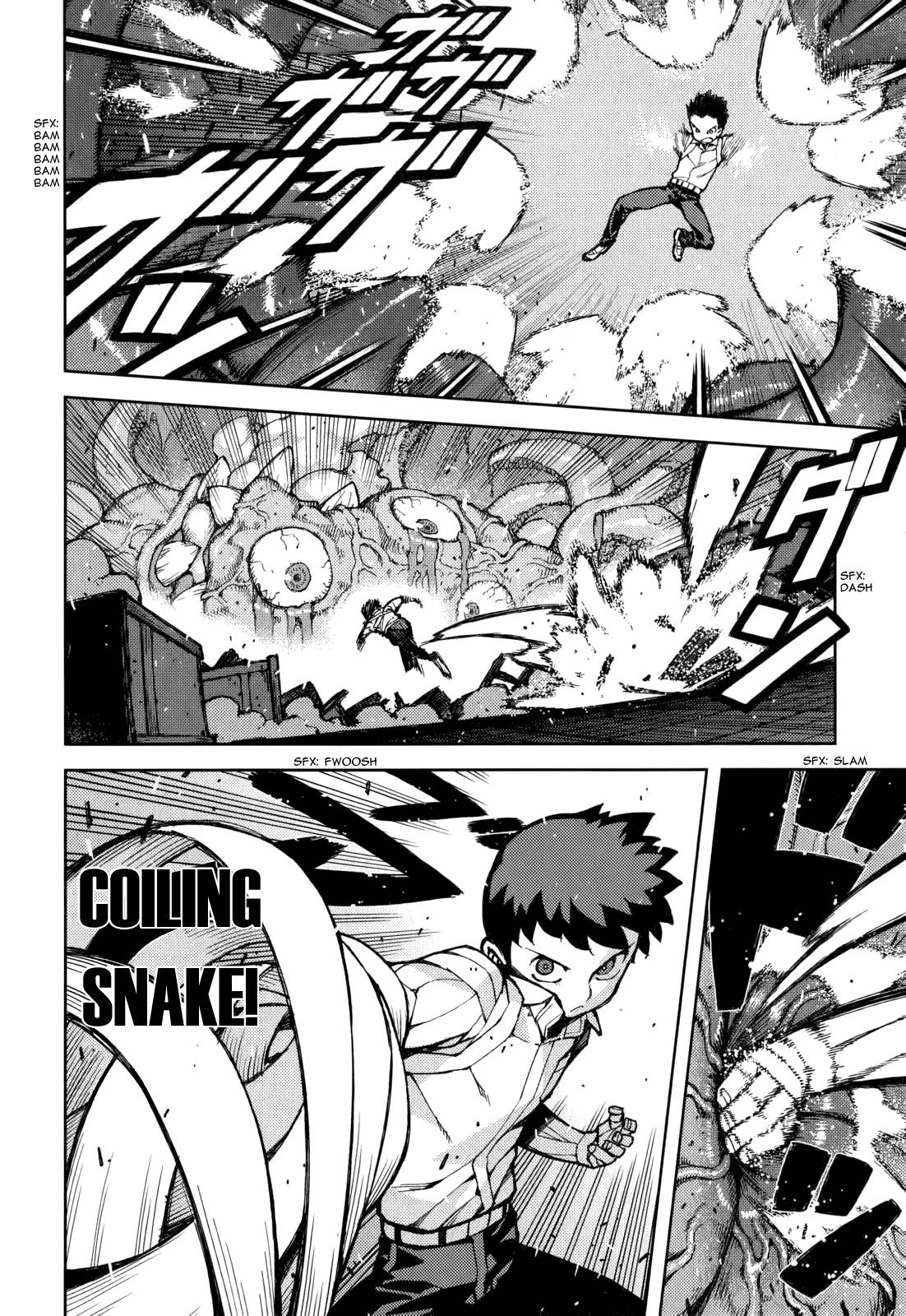 Page 24 of Chapter 57.5