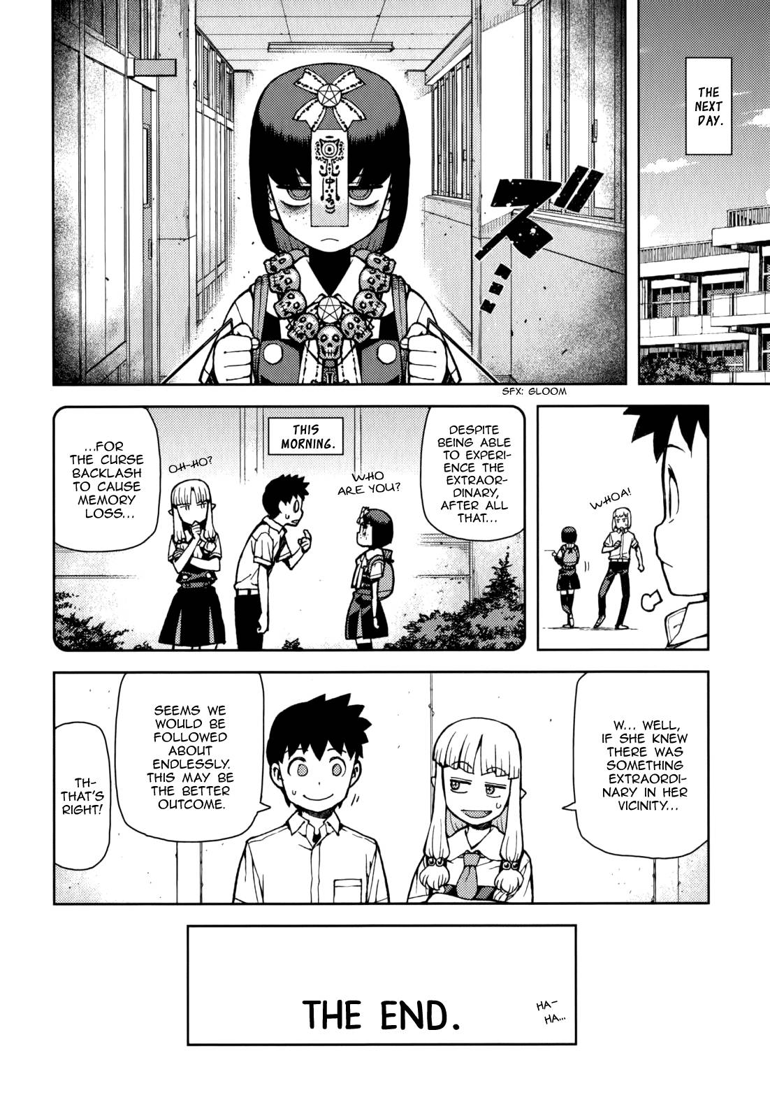Page 28 of Chapter 57.5