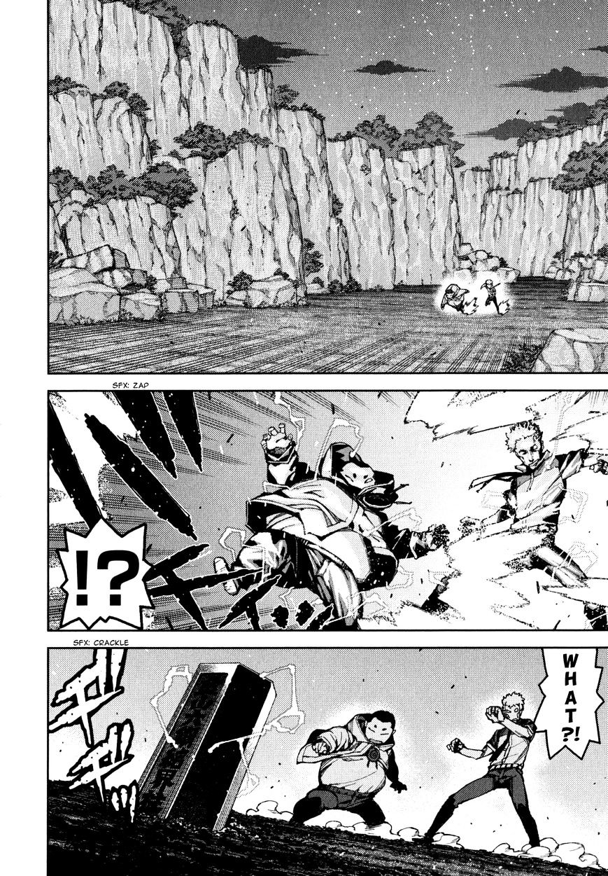 Page 28 of Chapter 58