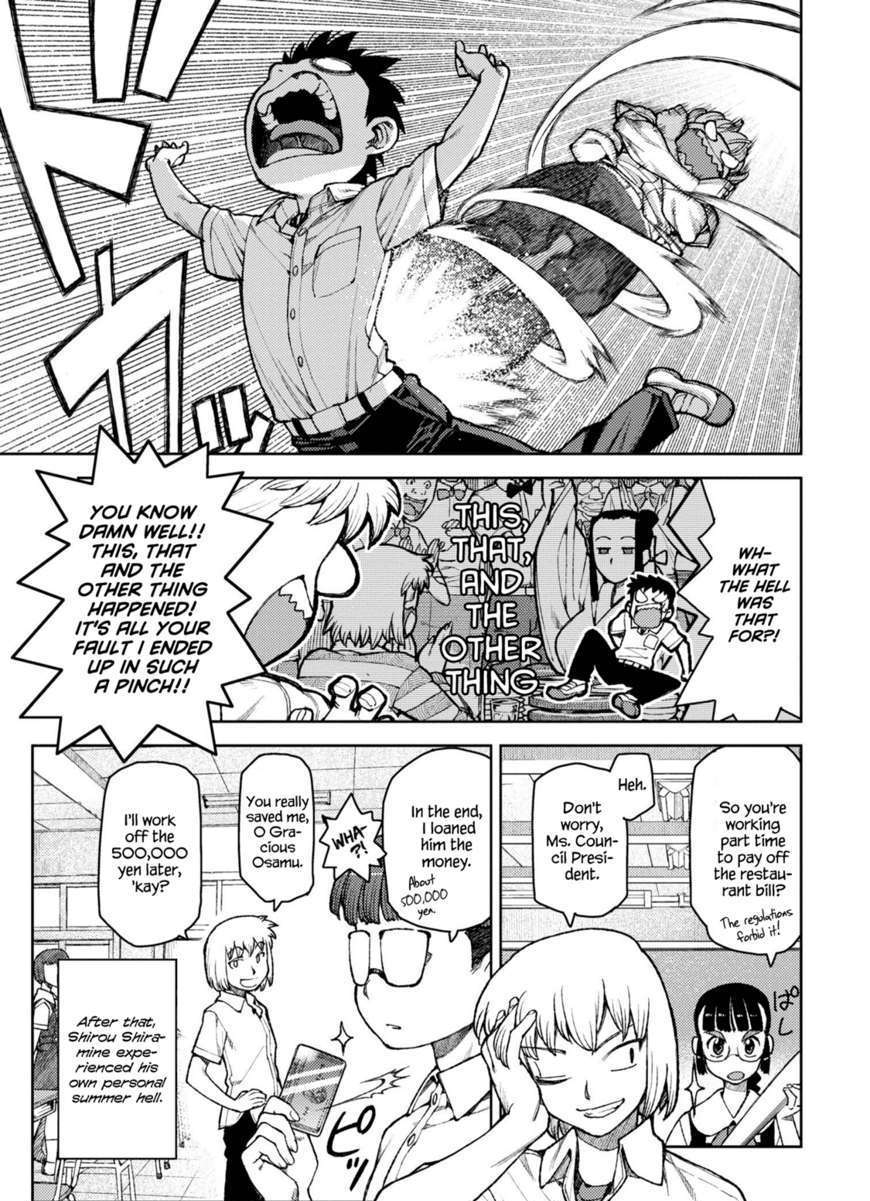 Page 4 of Chapter 6