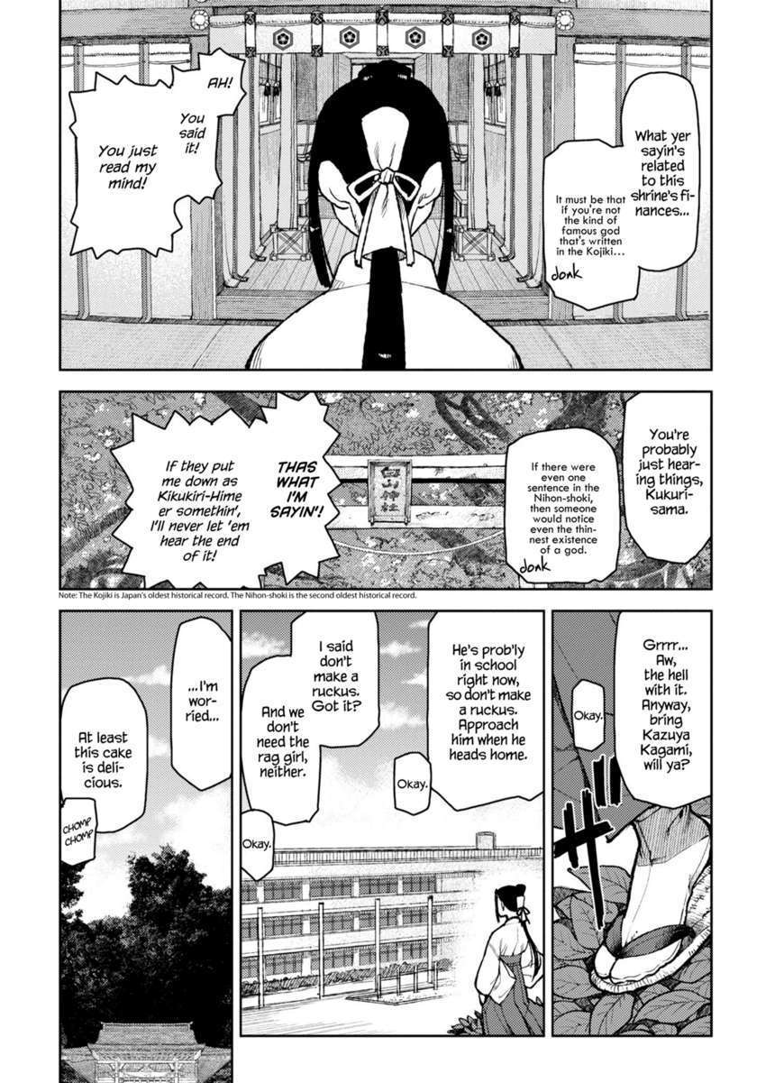 Page 6 of Chapter 6