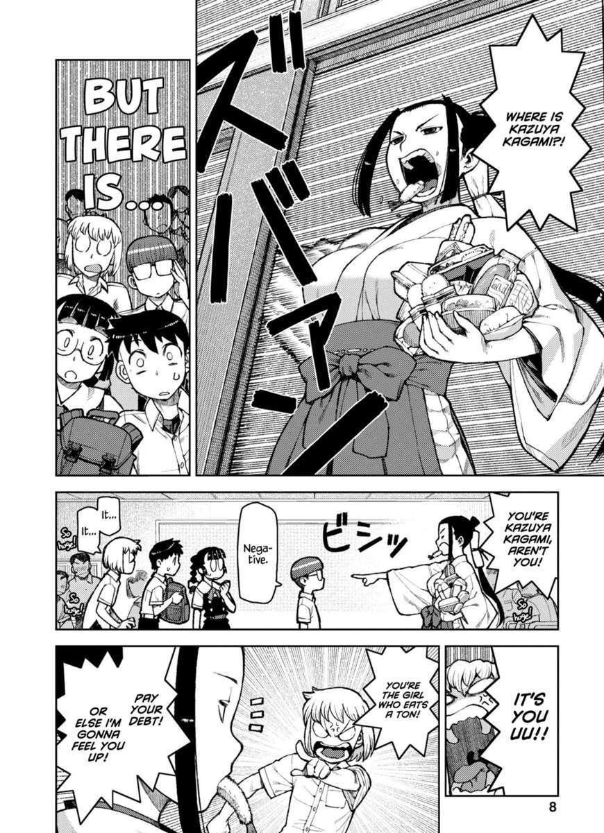 Page 9 of Chapter 6