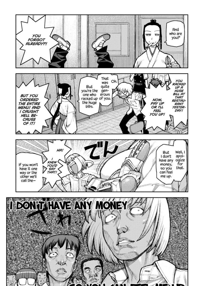 Page 10 of Chapter 6
