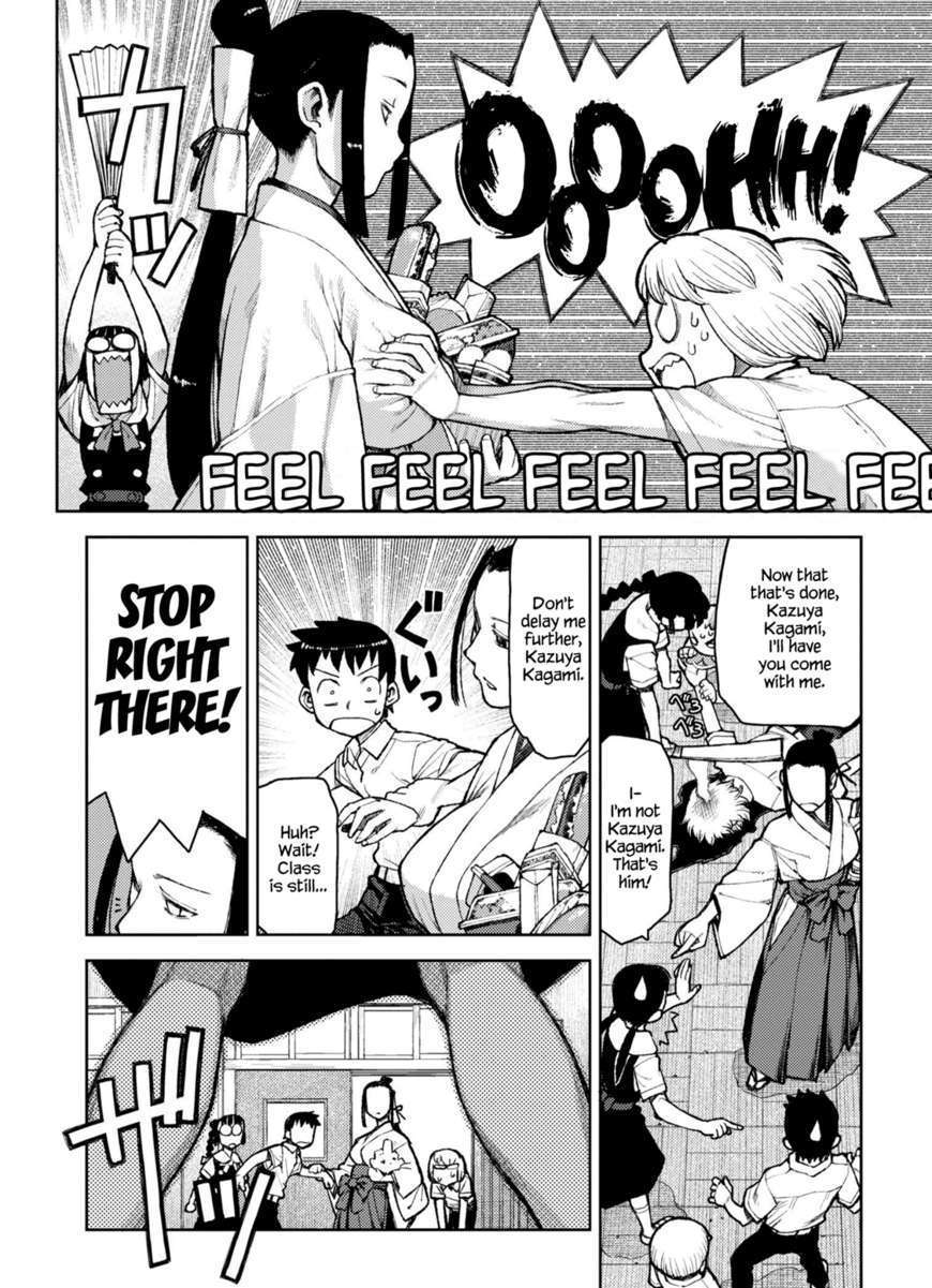 Page 11 of Chapter 6