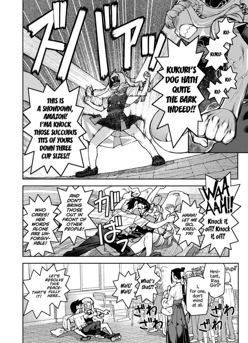 Page 13 of Chapter 6