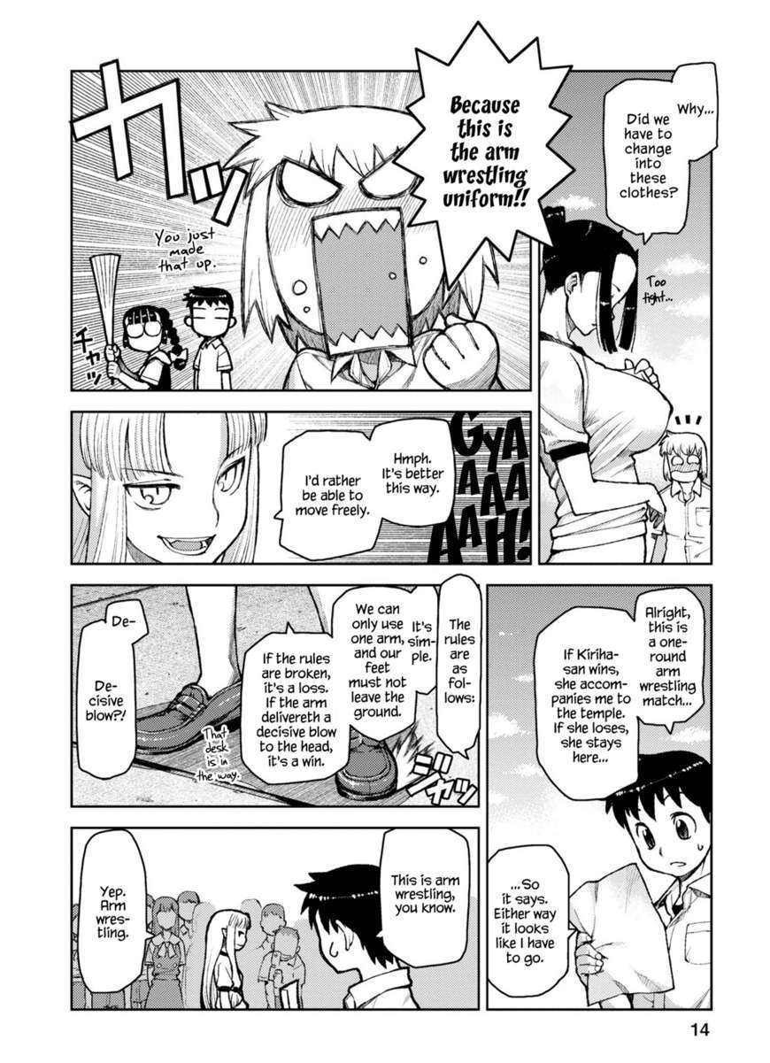 Page 15 of Chapter 6
