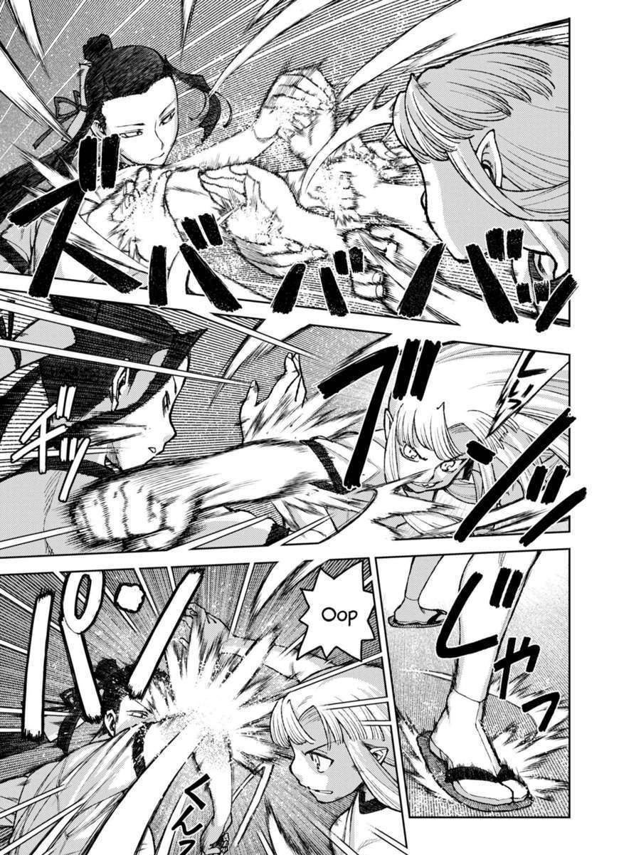 Page 18 of Chapter 6