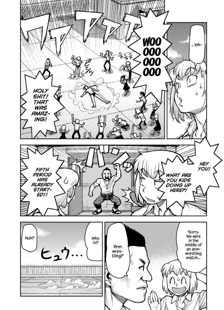 Page 23 of Chapter 6