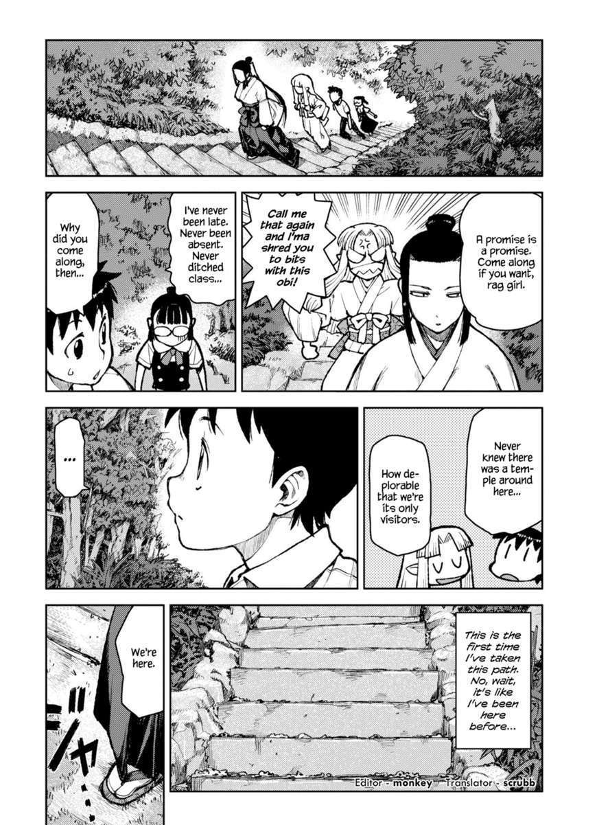 Page 24 of Chapter 6