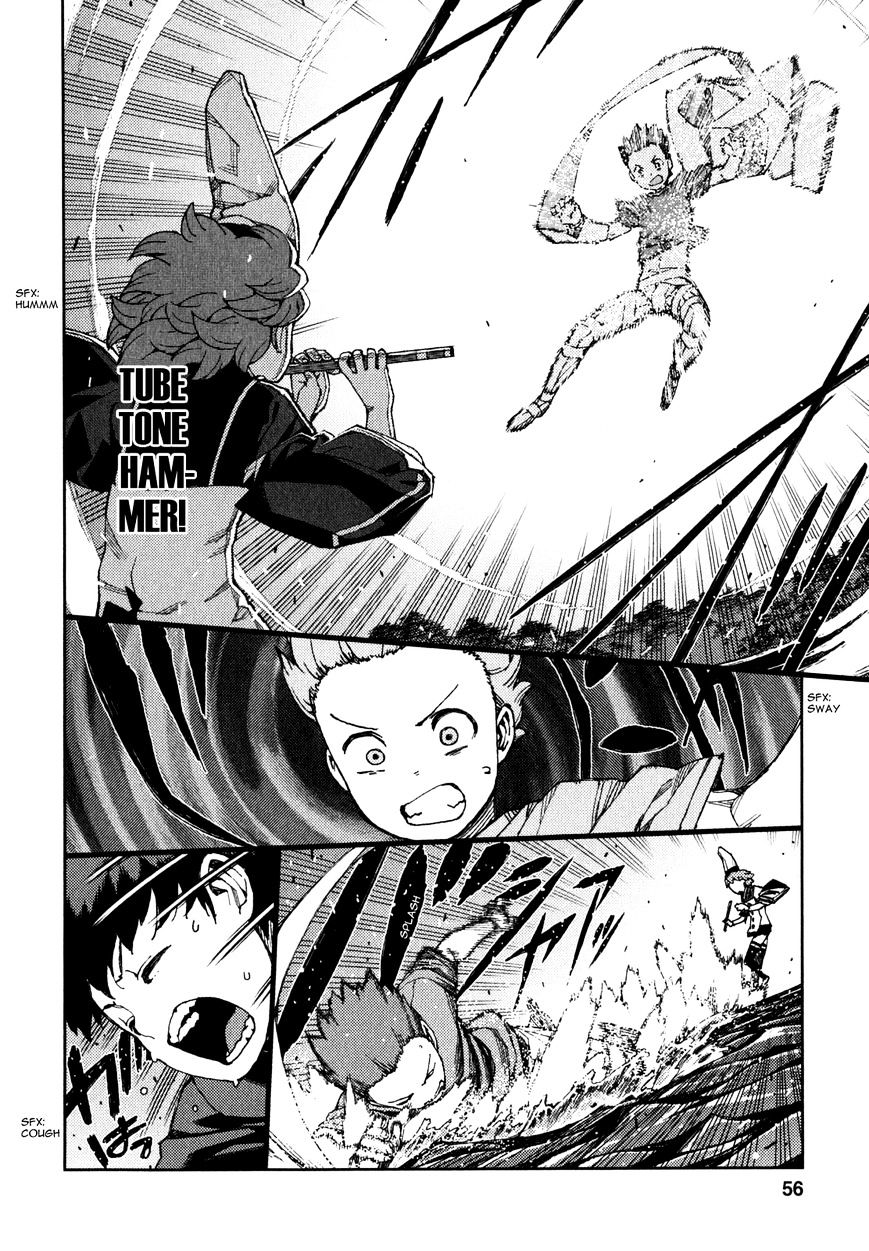 Page 5 of Chapter 60