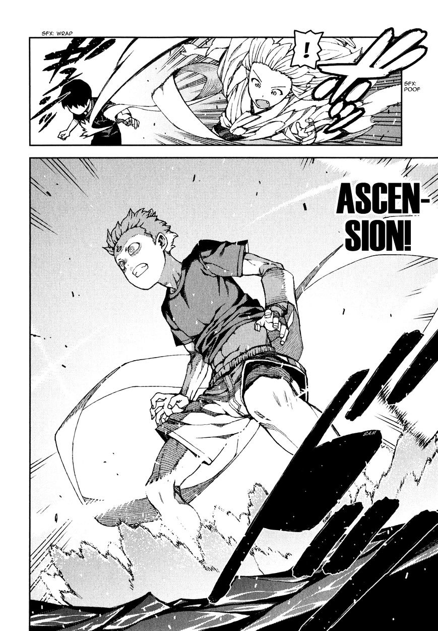 Page 11 of Chapter 60