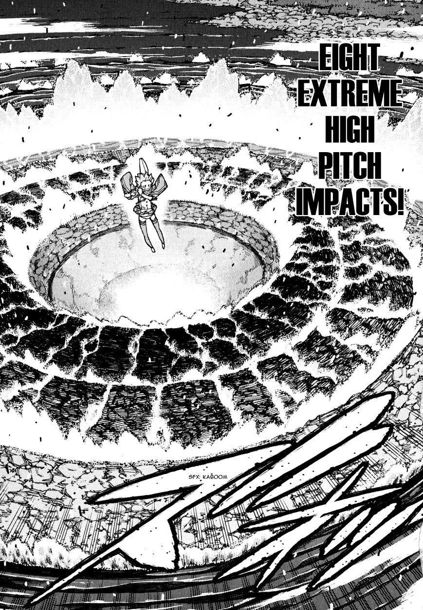 Page 16 of Chapter 60