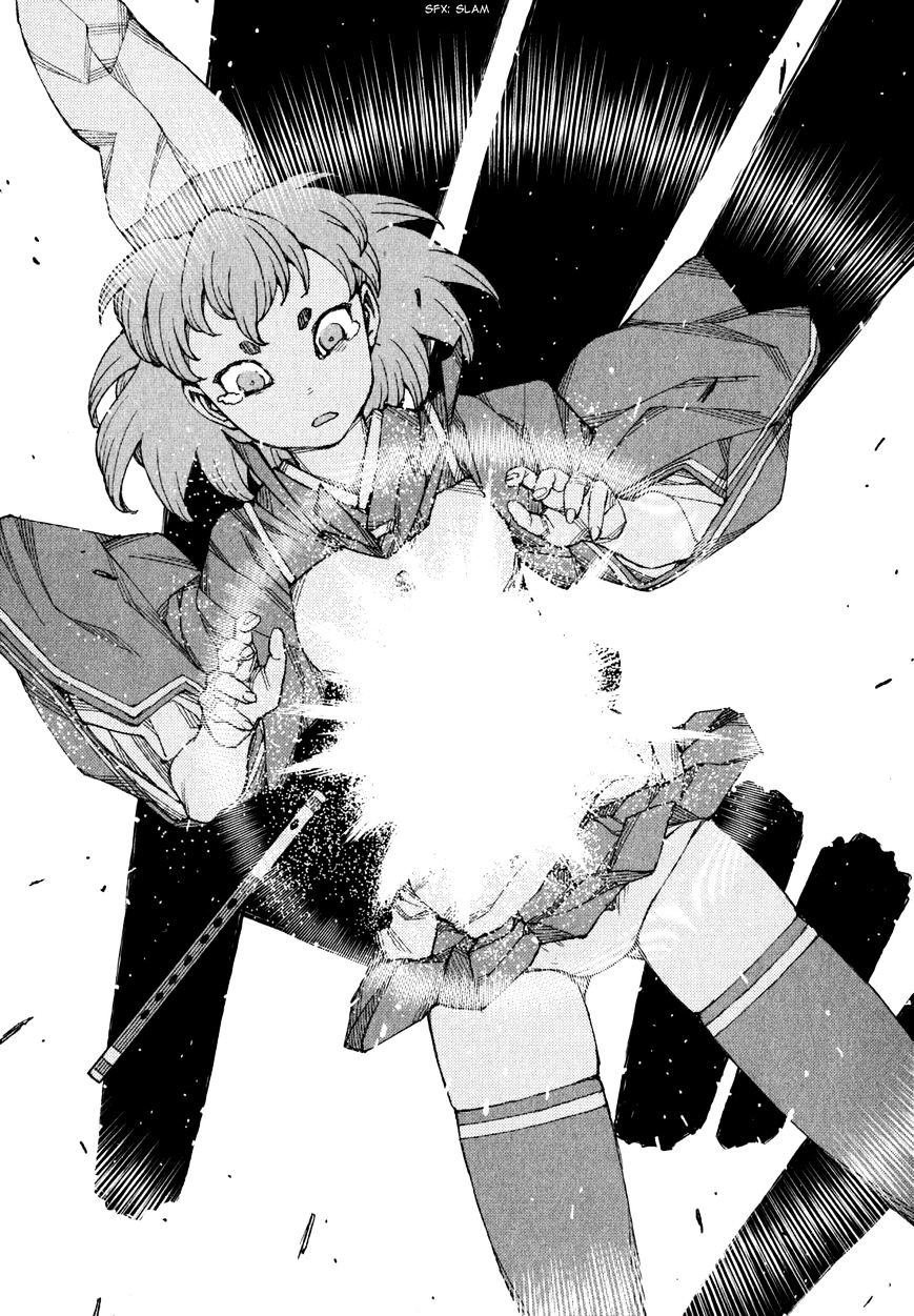 Page 22 of Chapter 60