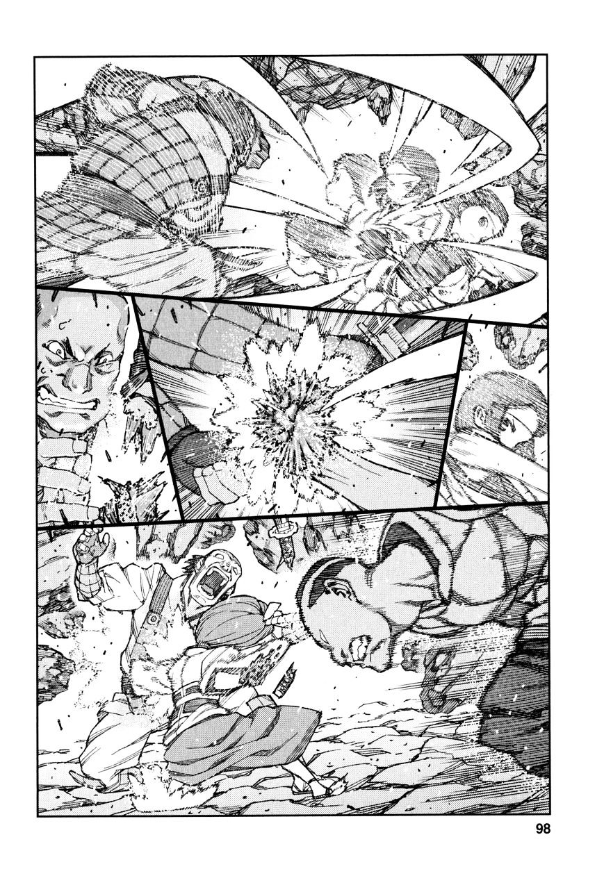 Page 16 of Chapter 61