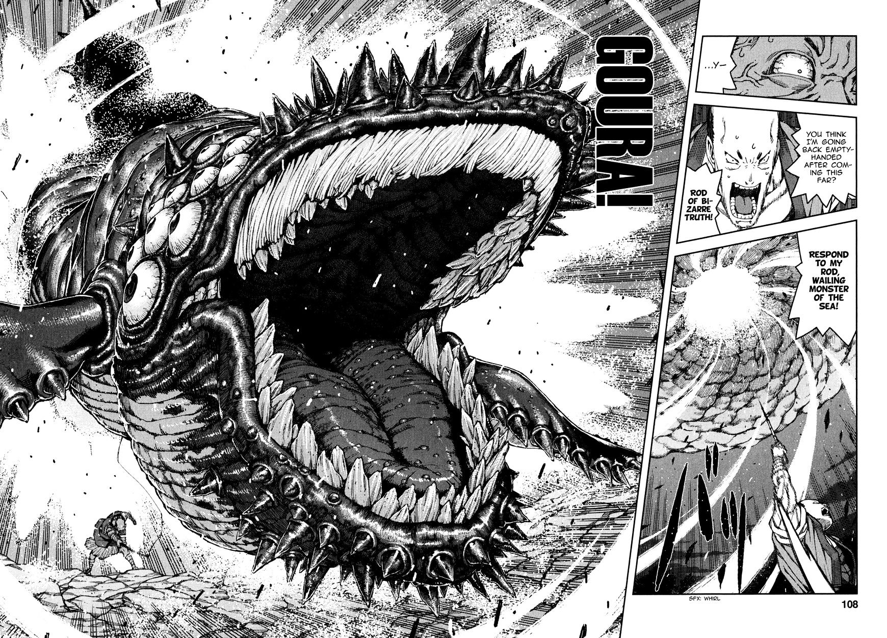 Page 26 of Chapter 61