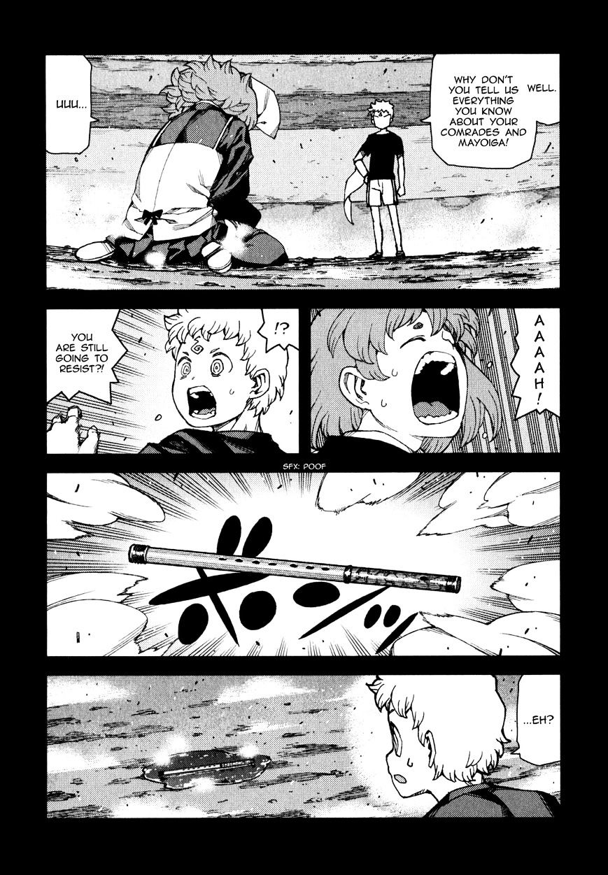 Page 34 of Chapter 61
