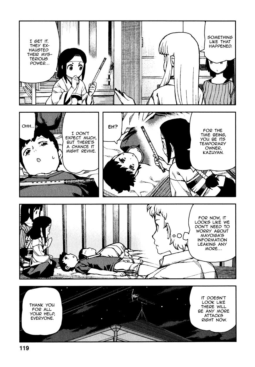 Page 35 of Chapter 61