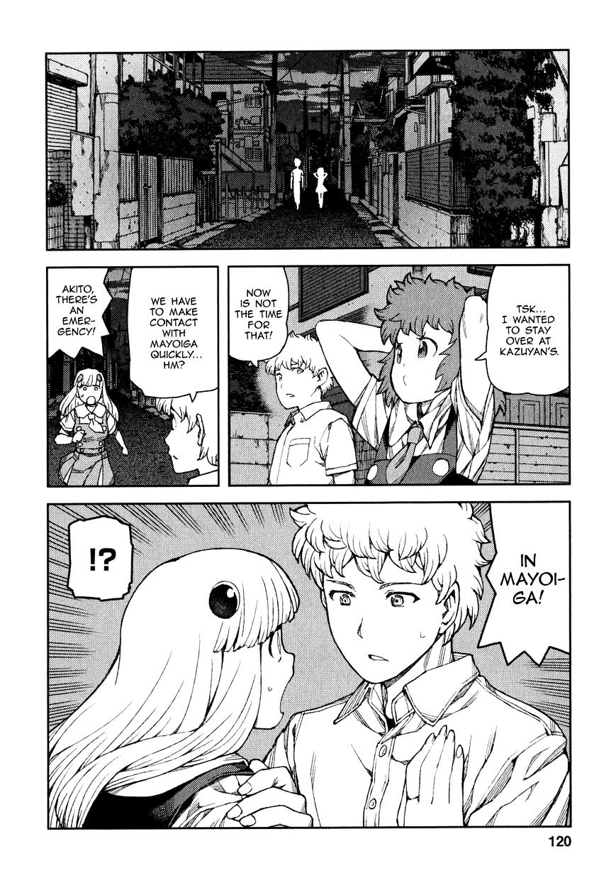 Page 36 of Chapter 61