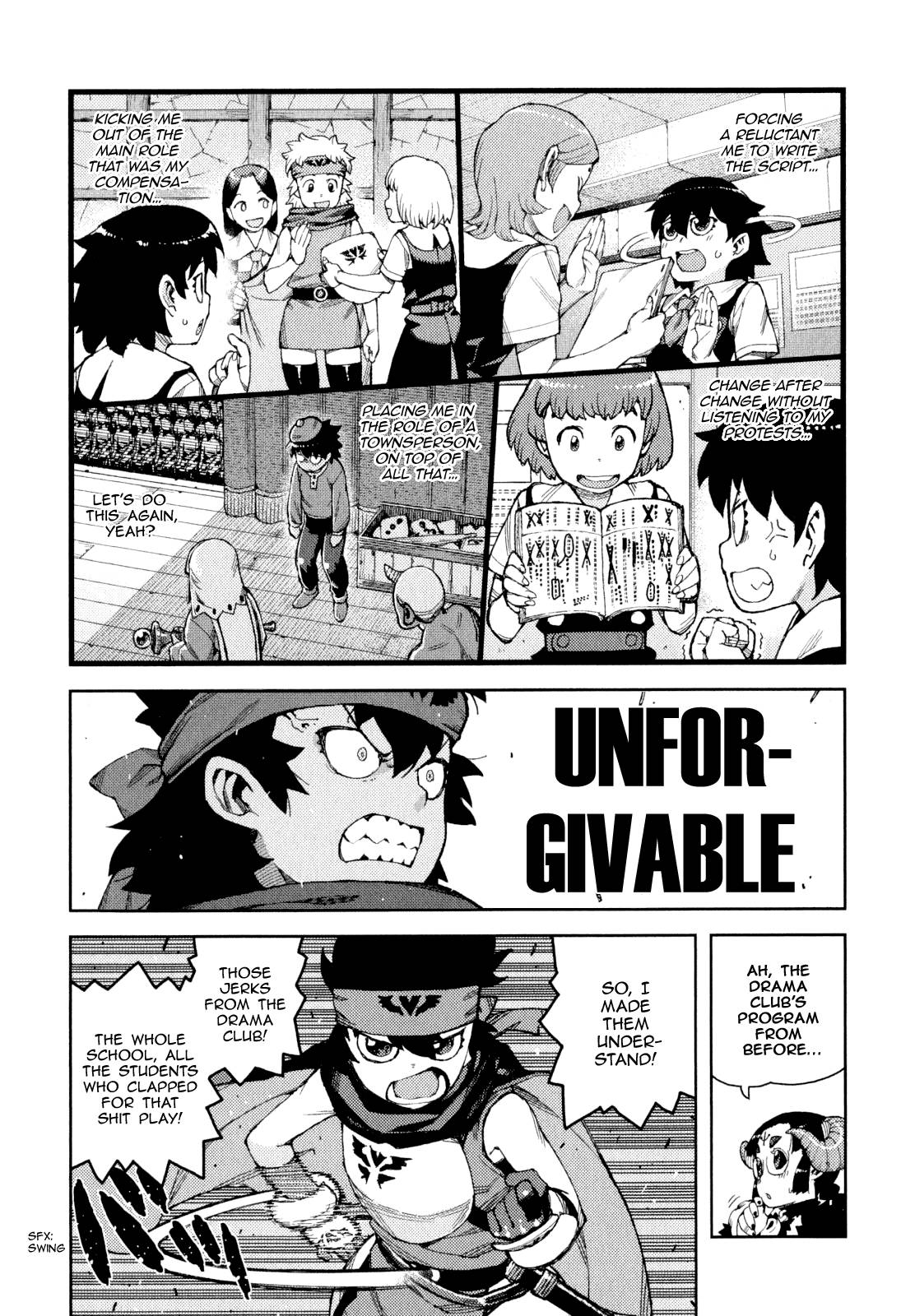 Page 20 of Chapter 62.5