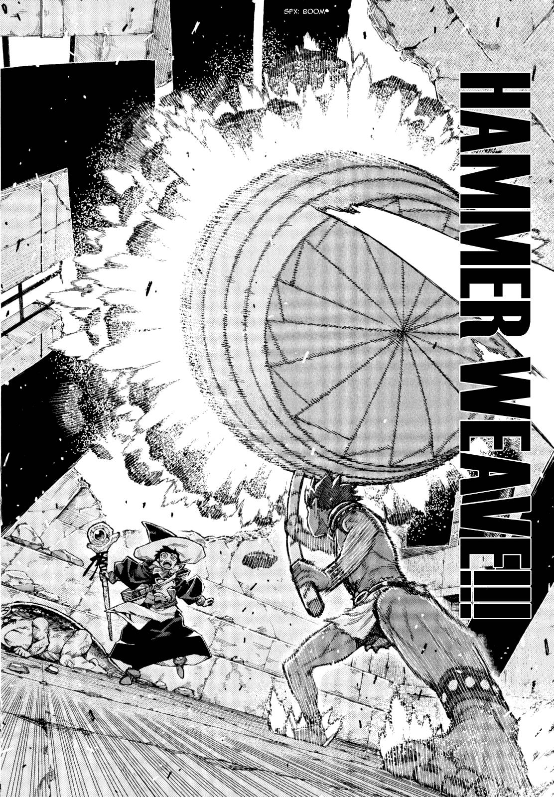 Page 23 of Chapter 62.5