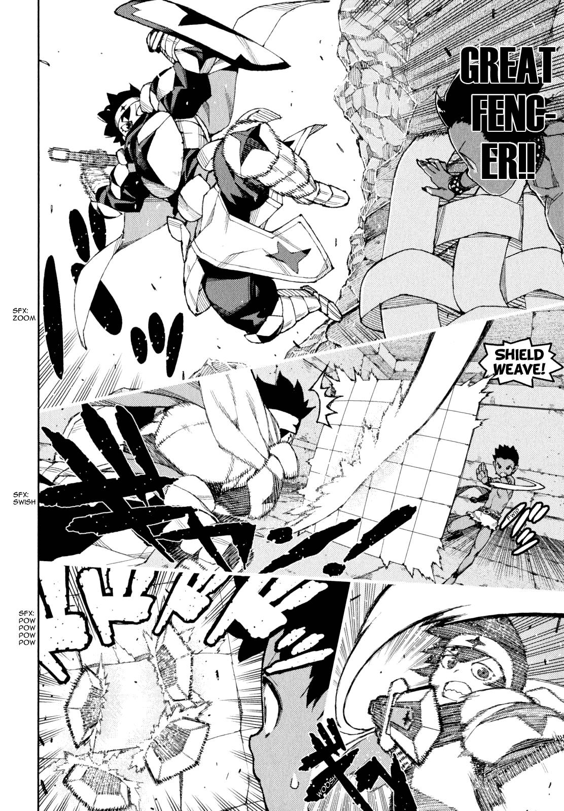 Page 25 of Chapter 62.5