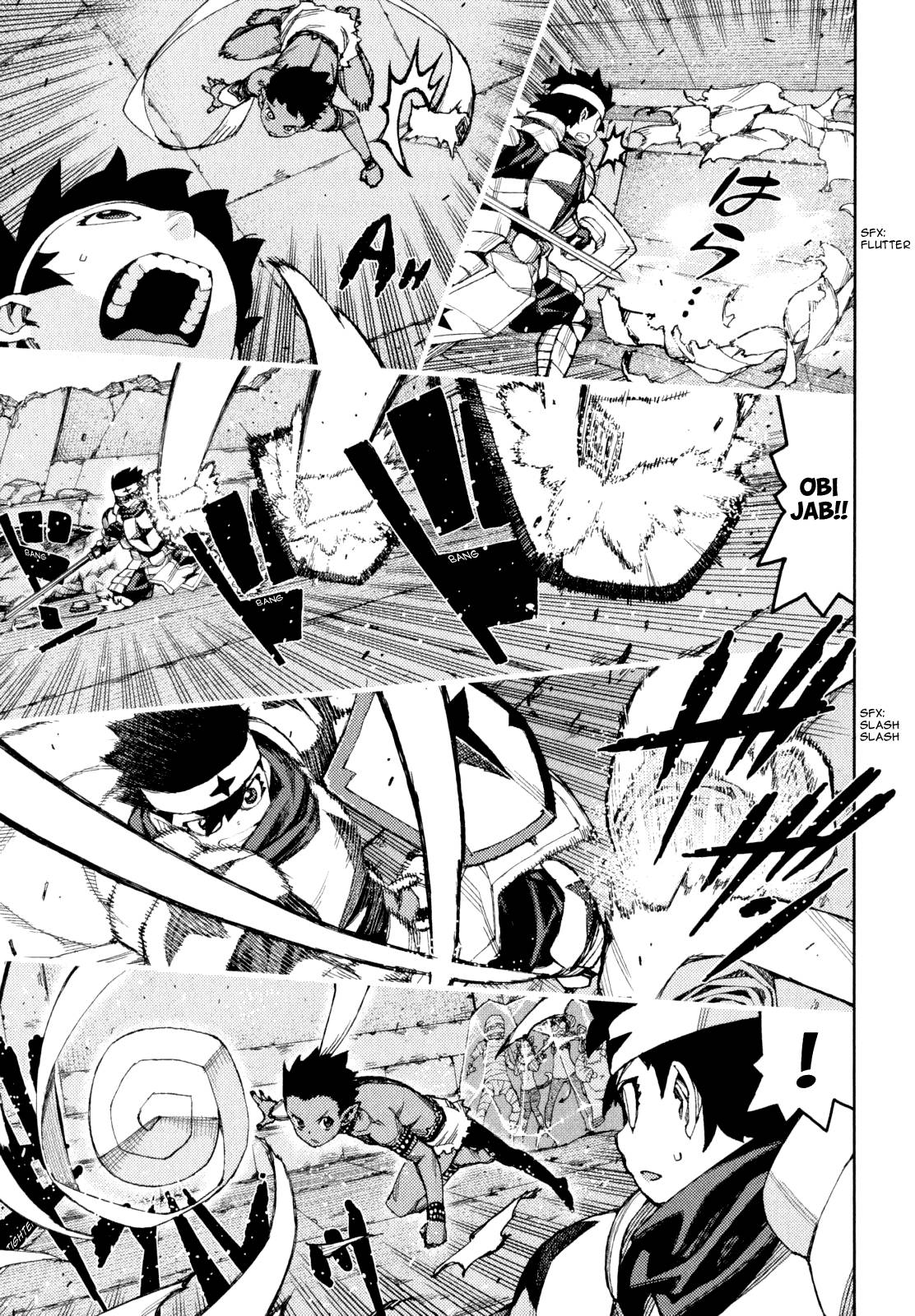 Page 26 of Chapter 62.5