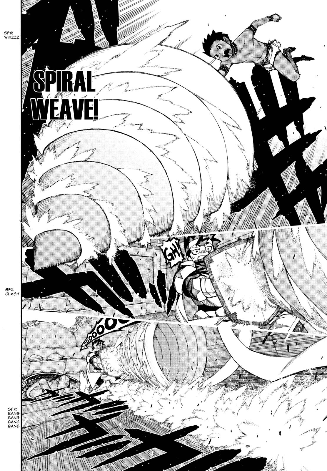 Page 27 of Chapter 62.5