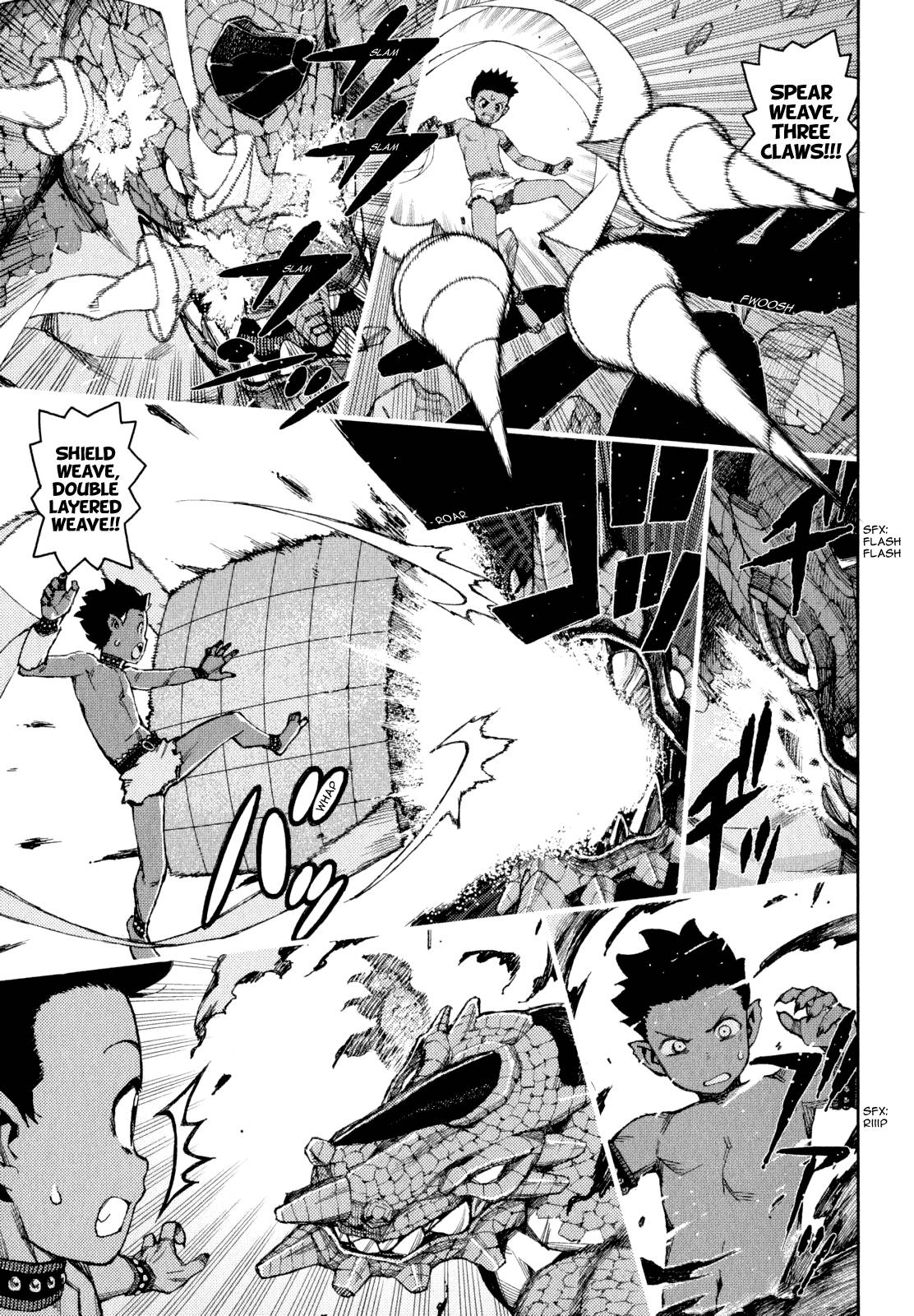 Page 30 of Chapter 62.5