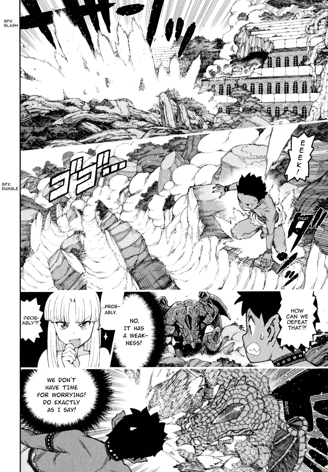 Page 31 of Chapter 62.5