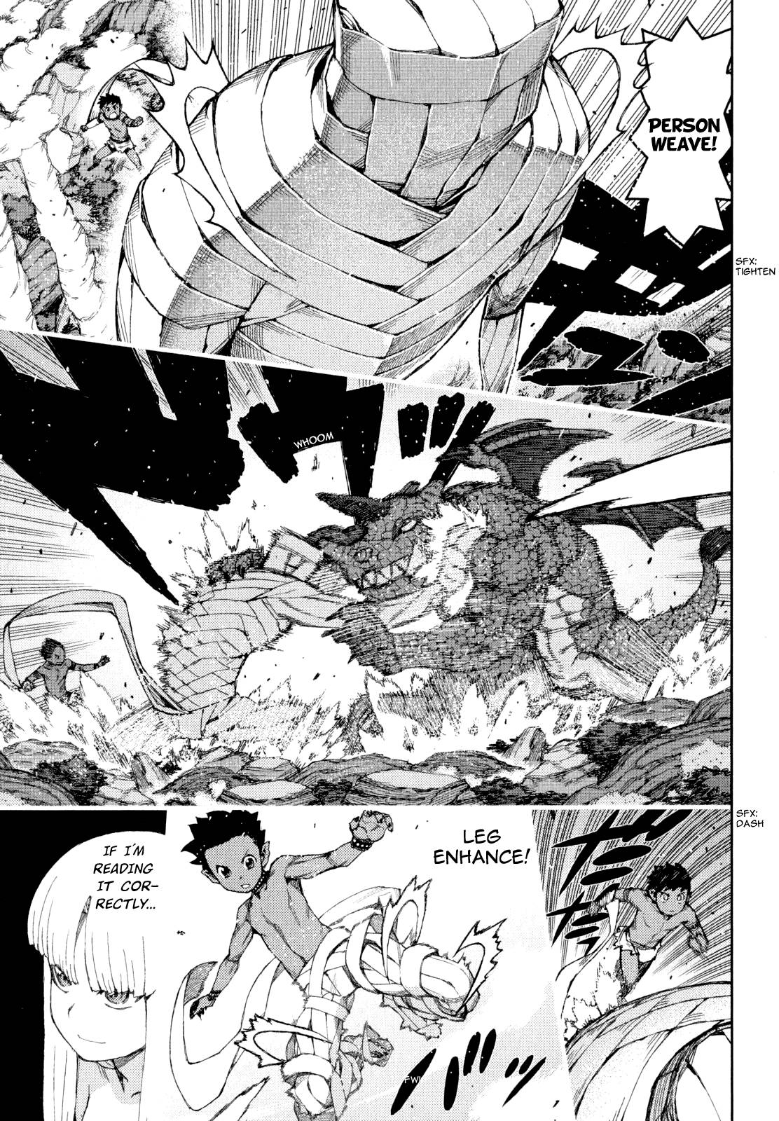 Page 32 of Chapter 62.5