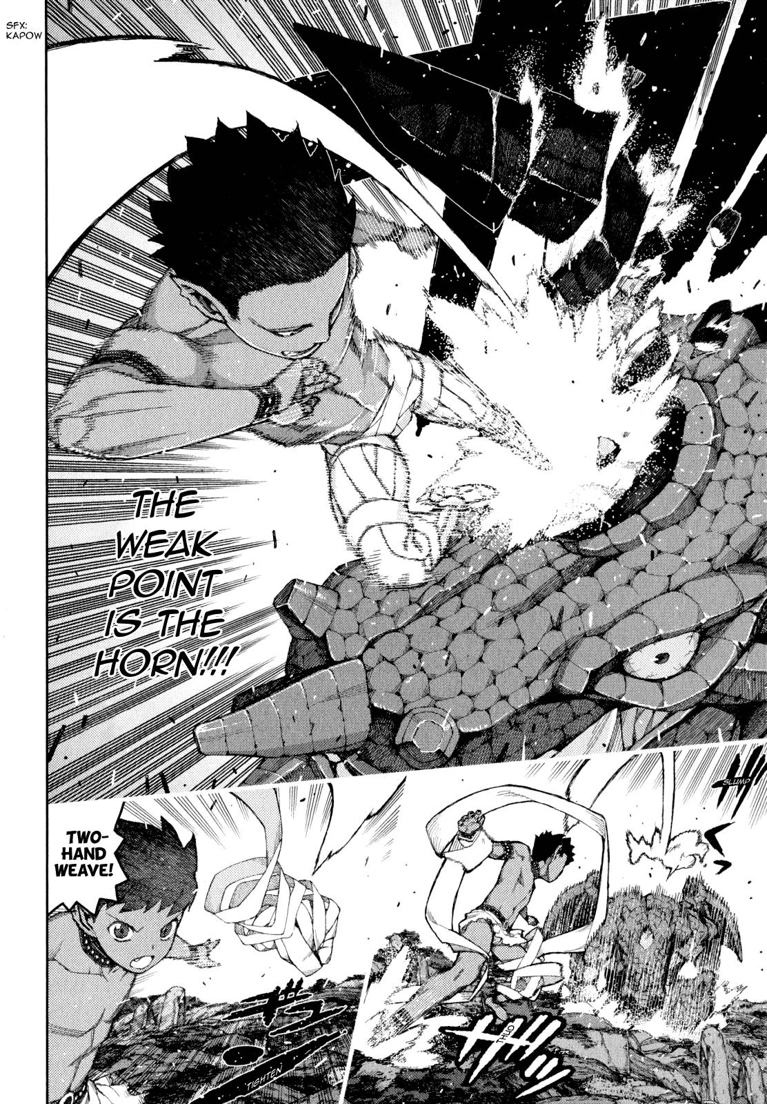Page 33 of Chapter 62.5